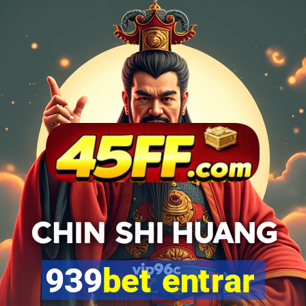 939bet entrar